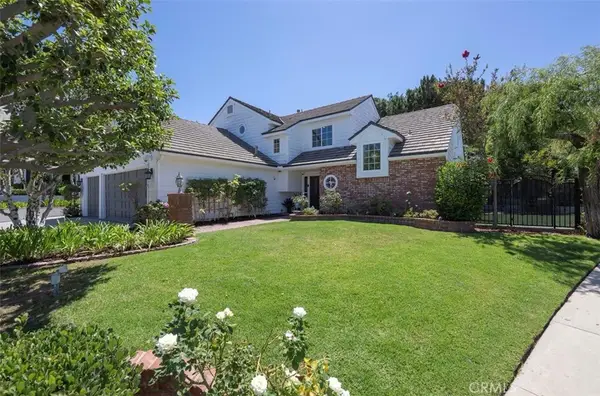 511 S Weymouth Court, Anaheim, CA 92807