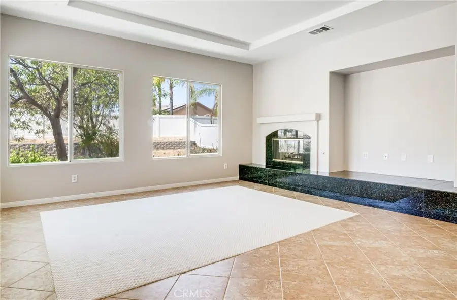 41733 Hollister, Murrieta, CA 92562 - #3