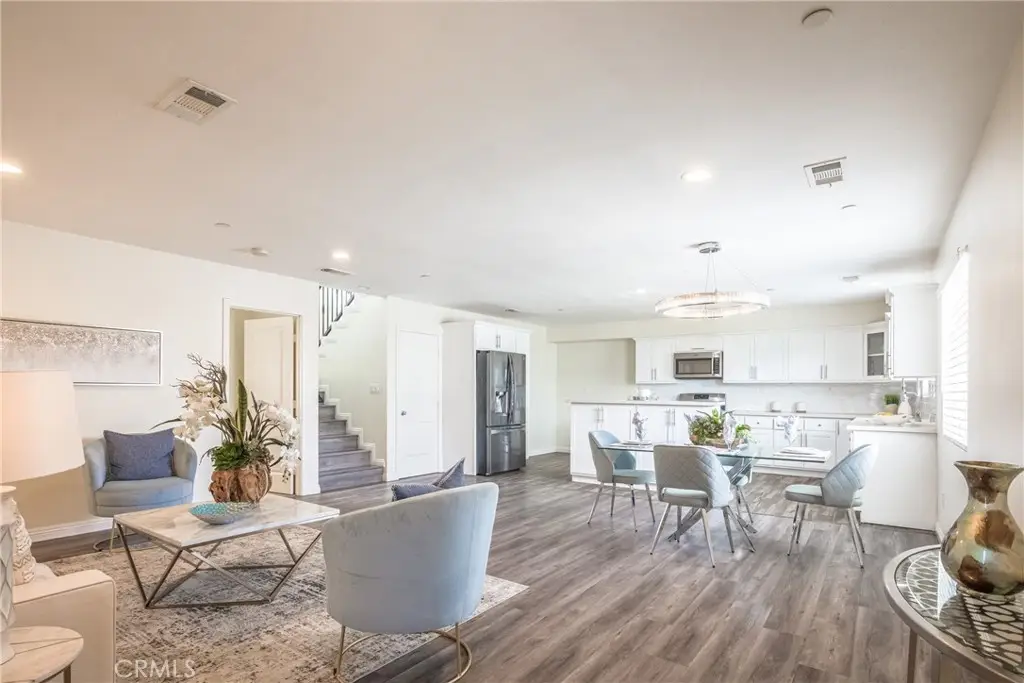 424 W 2nd, San Pedro, CA 90012 - #1