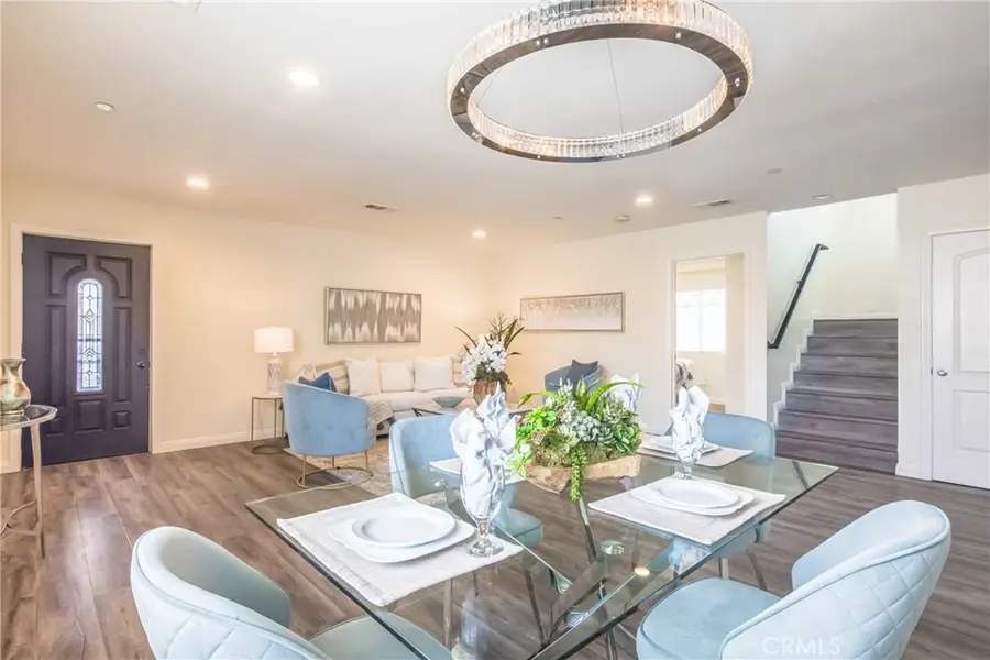424 W 2nd, San Pedro, CA 90012 - #3