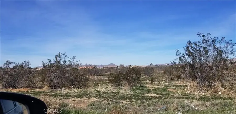 0 Bear Valley Road, Apple Valley, CA 92308 - #3