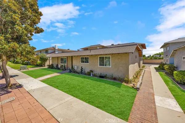2808 Santiago Road, Fullerton, CA 92835