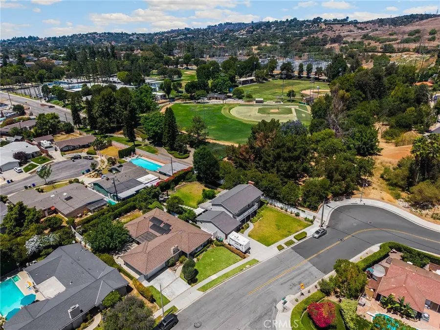 1449 La Canada Drive, Brea, CA 92821 - #3