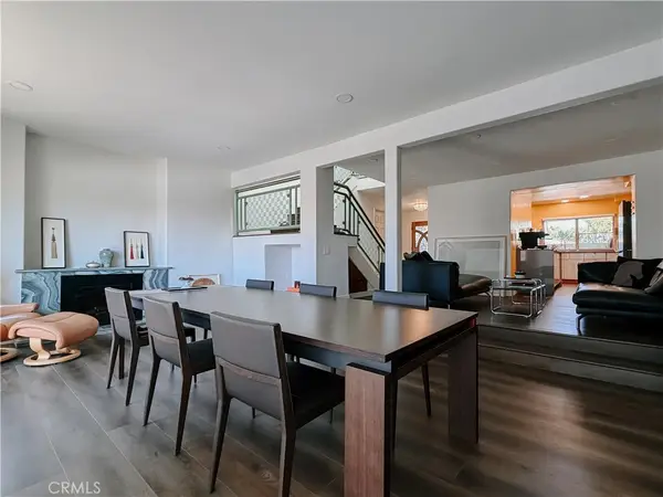 115 Cottonwood, Palos Verdes Peninsula, CA 90274