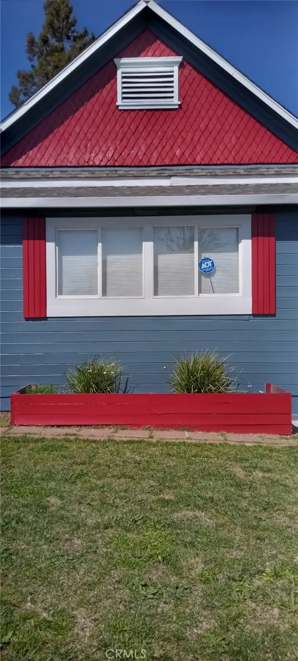 124 Illinois, Vallejo, CA 94590