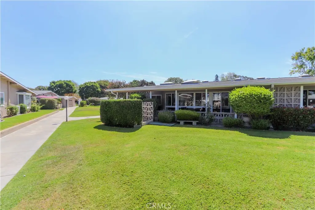 13220 Southport Lane #170L, Seal Beach, CA 90740 - #1