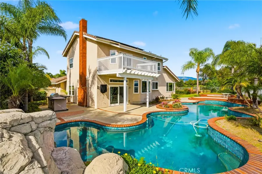 25856 Windsong, Lake Forest, CA 92630 - #3