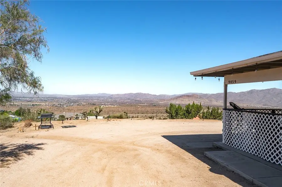 9459 Valley Vista, Apple Valley, CA 92308 - #2