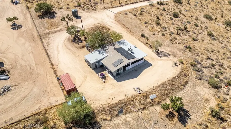 9459 Valley Vista, Apple Valley, CA 92308 - #3