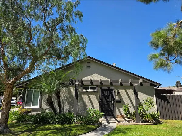 11043 Sherman Way, Stanton, CA 90680