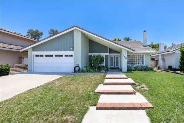940 S Boone, Anaheim Hills, CA 92807