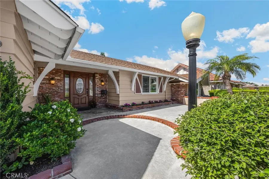 226 San Carlos Way, Placentia, CA 92870 - #2