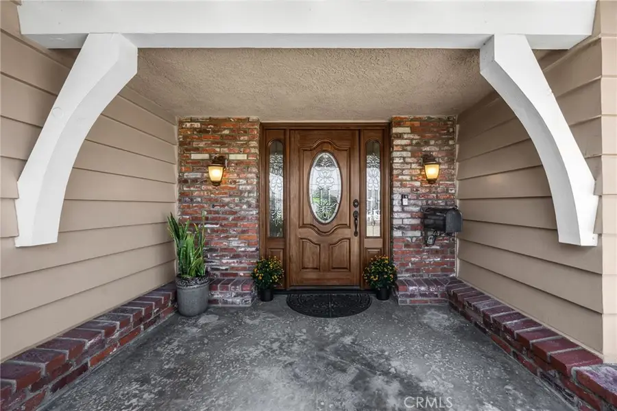 226 San Carlos Way, Placentia, CA 92870 - #3