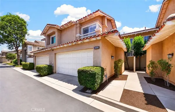 13410 Via Alicante, Tustin, CA 92782