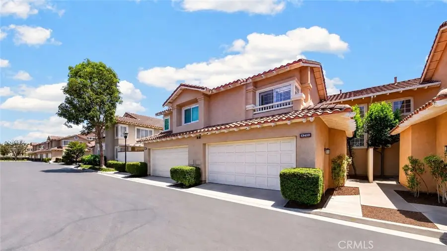 13410 Via Alicante, Tustin, CA 92782 - #2