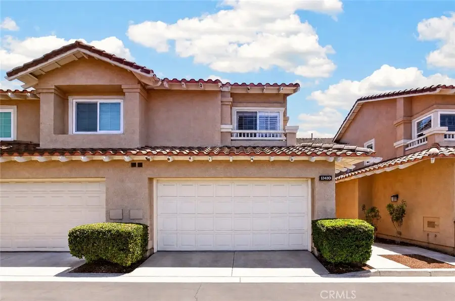 13410 Via Alicante, Tustin, CA 92782 - #3
