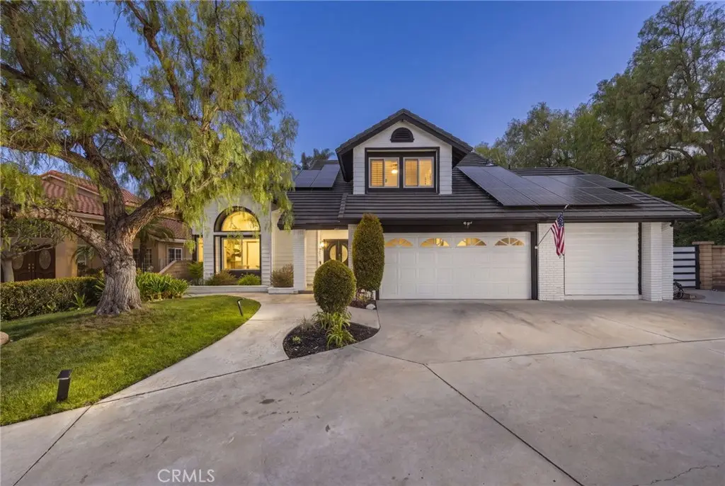 29005 Santiago Peak Lane, Lake Forest, CA 92679 - #1