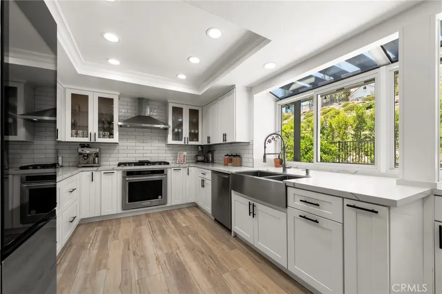 29005 Santiago Peak Lane, Lake Forest, CA 92679 - #2