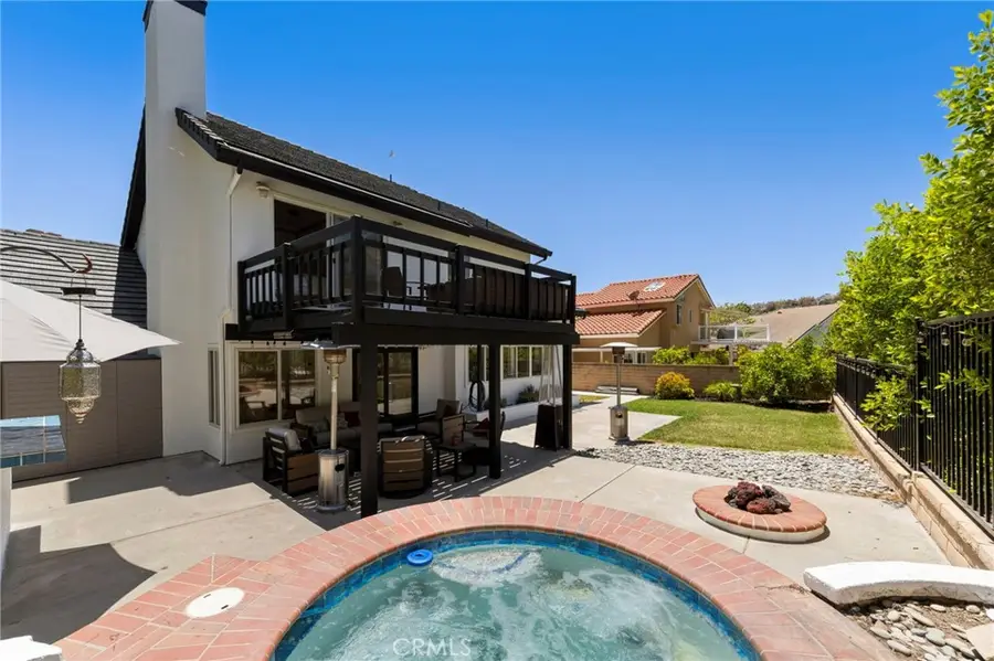 29005 Santiago Peak Lane, Lake Forest, CA 92679 - #3