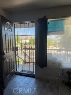 64281 Spyglass #32, Desert Hot Springs, CA 92240
