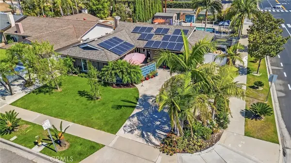 2789 E Diana, Anaheim, CA 92806