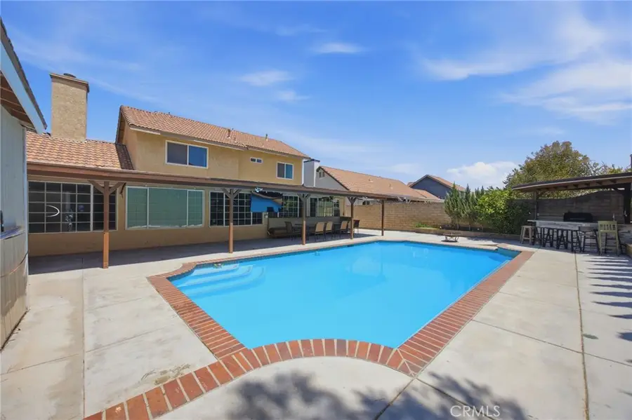 5232 Katrina, Palmdale, CA 93552 - #2
