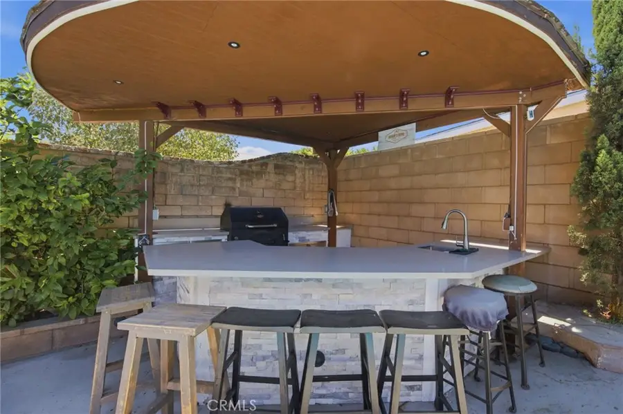 5232 Katrina, Palmdale, CA 93552 - #3