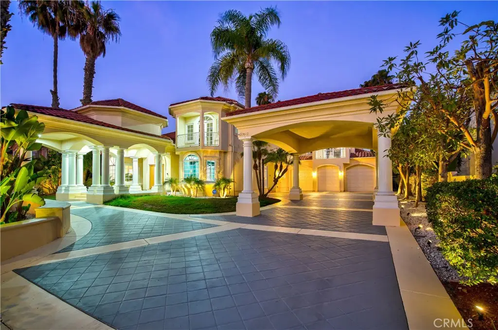 27612 Fargo, Laguna Hills, CA 92653 - #1
