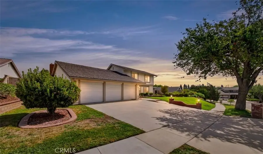 2244 Avenida Soledad, Fullerton, CA 92833 - #3