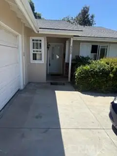 4548 Ironwood Avenue, Seal Beach, CA 90740 - #1