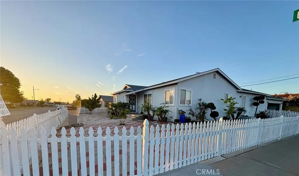 6221 Choctaw Drive, Westminster, CA 92683 - #1
