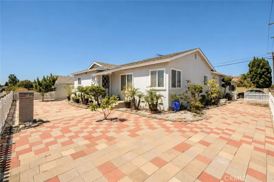 6221 Choctaw Drive, Westminster, CA 92683 - #2