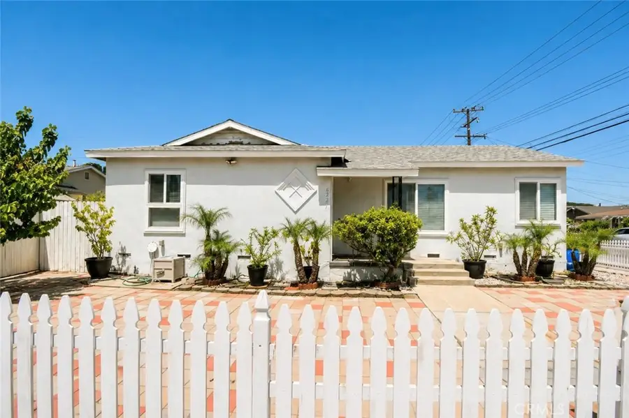 6221 Choctaw Drive, Westminster, CA 92683 - #3