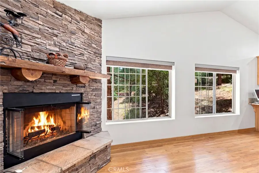 1371 La Crescenta, Big Bear City, CA 92314 - #3