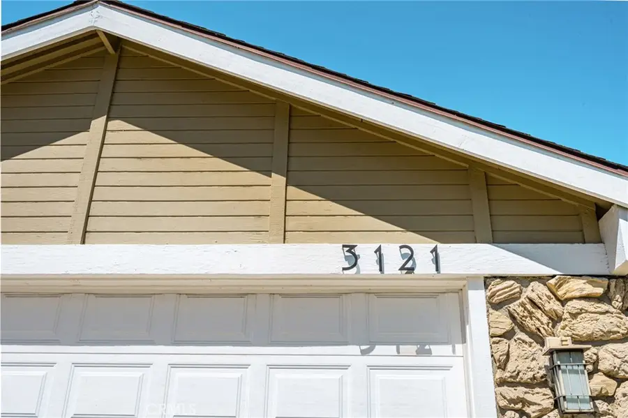 3121 N Hearthside, Orange, CA 92865 - #2