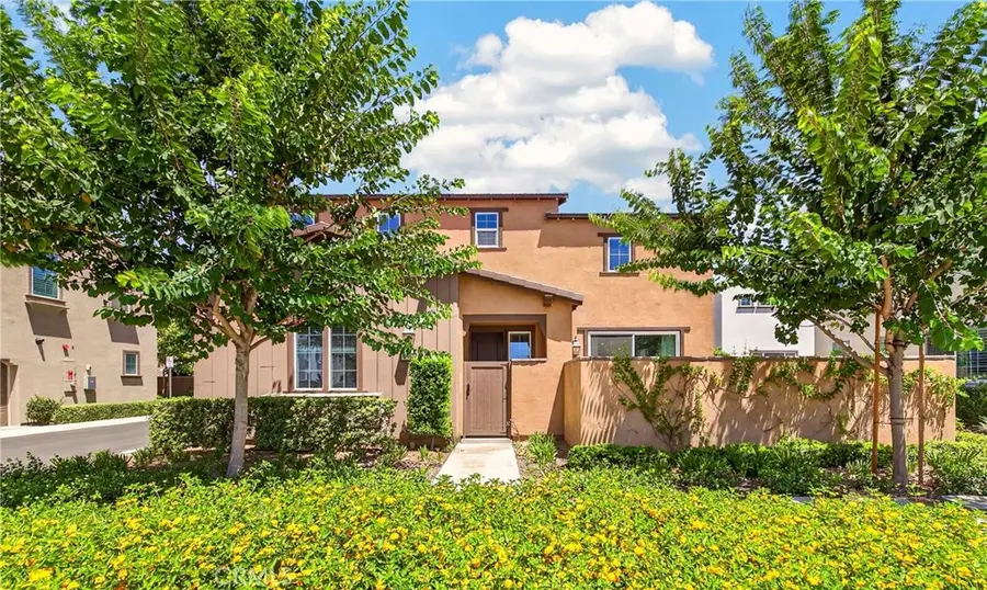 8564 Exposition, Chino, CA 91708 - #2