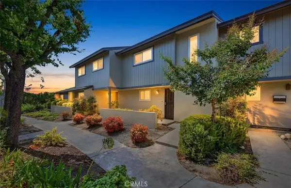 5475 Cajon Avenue, Buena Park, CA 90621