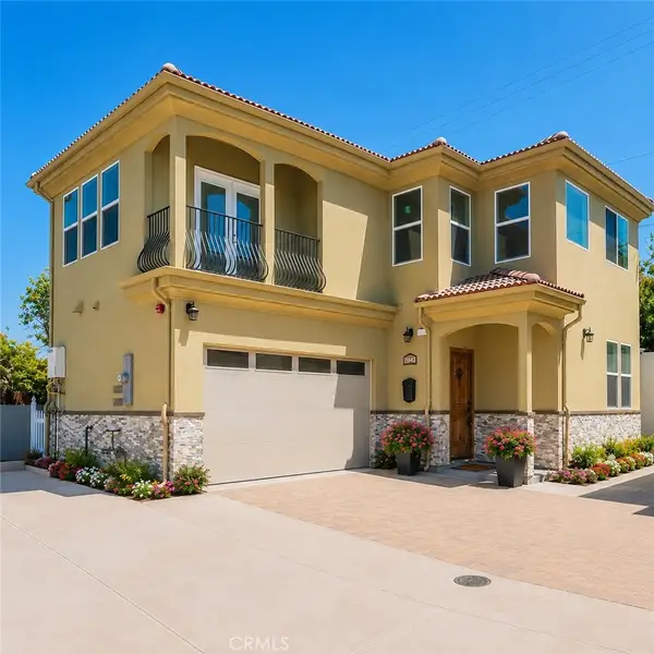 7776 Liberty, Huntington Beach, CA 92647