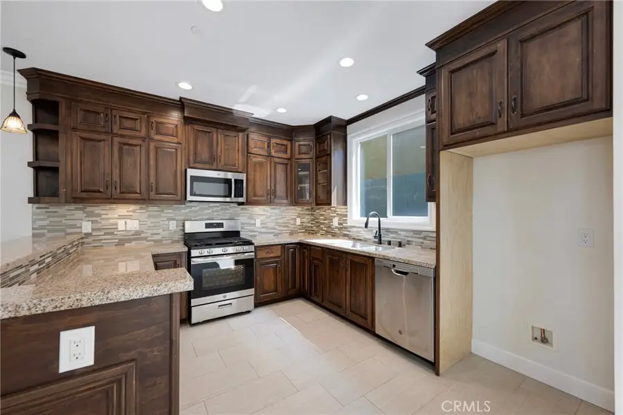 7776 Liberty, Huntington Beach, CA 92647 - #2