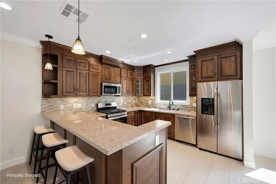 7776 Liberty, Huntington Beach, CA 92647 - #3