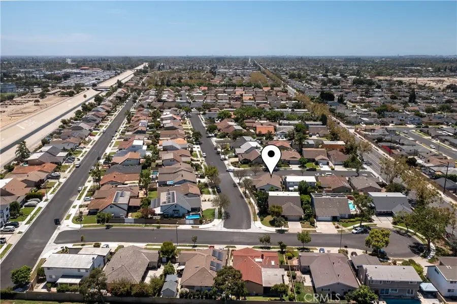 10621 Semora, Cerritos, CA 90703 - #3