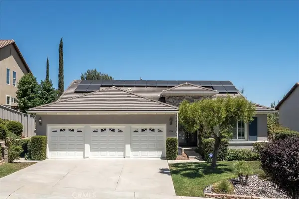 31916 Birchwood, Lake Elsinore, CA 92532