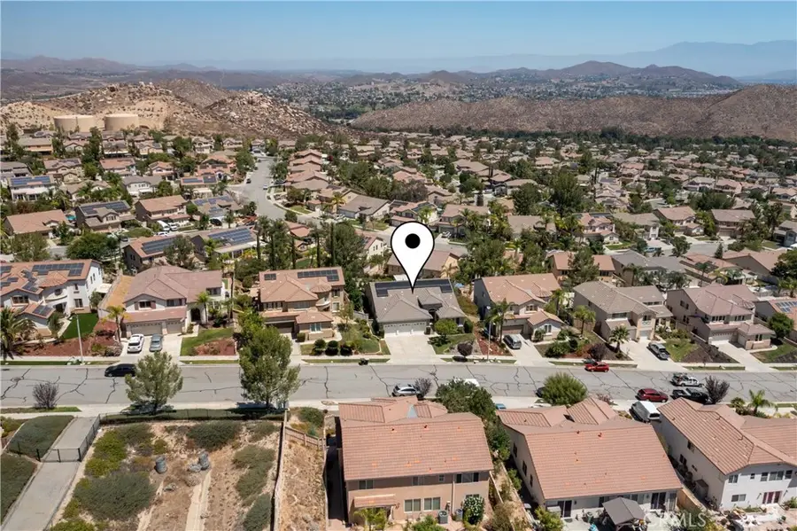 31916 Birchwood, Lake Elsinore, CA 92532 - #3