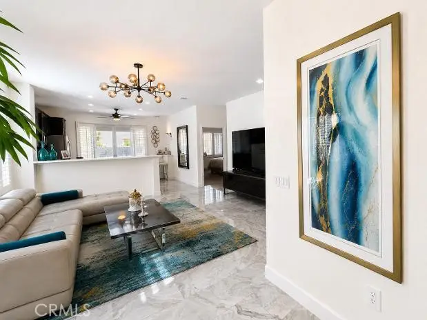78582 Hampshire Avenue, Palm Desert, CA 92211 - #3
