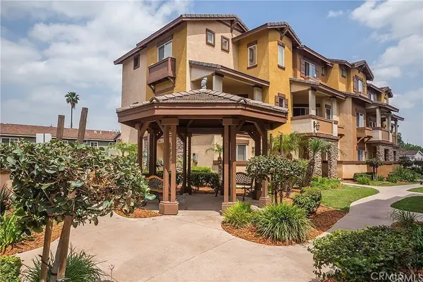 501 N Lark Ellen #H, Covina, CA 91722