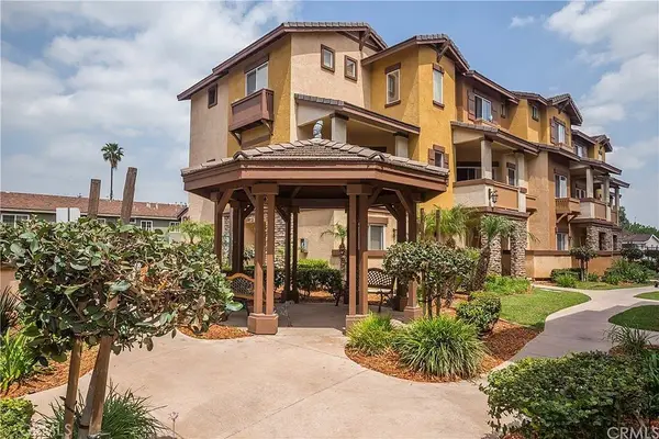 511 N Lark Ellen #G, Covina, CA 91722