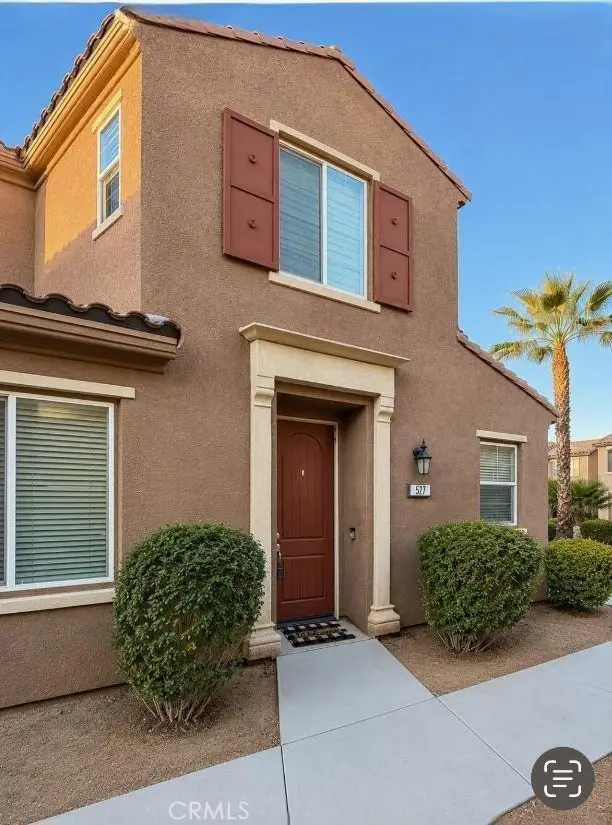 527 Via De La Paz, Palm Desert, CA 92211 - #1