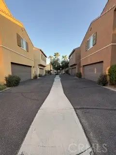 527 Via De La Paz, Palm Desert, CA 92211 - #3