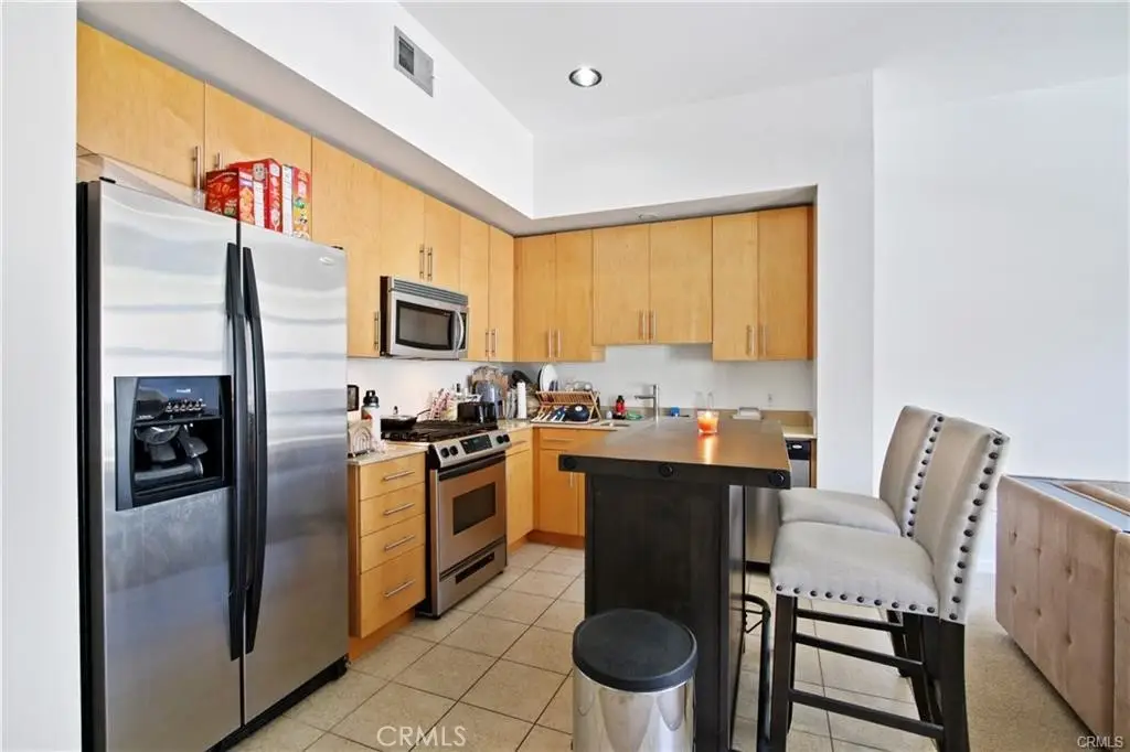 133 The Promenade N #304, Long Beach, CA 90802 - #1