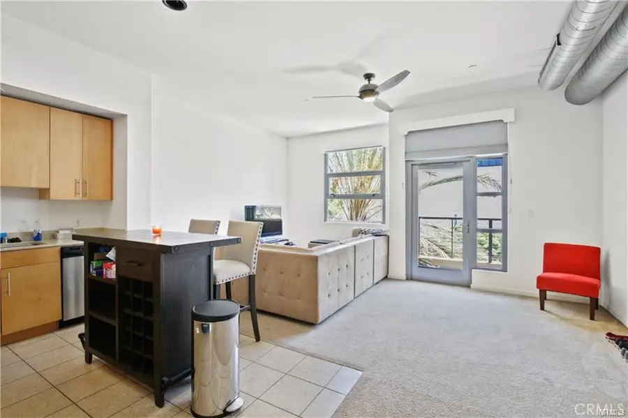 133 The Promenade N #304, Long Beach, CA 90802 - #2